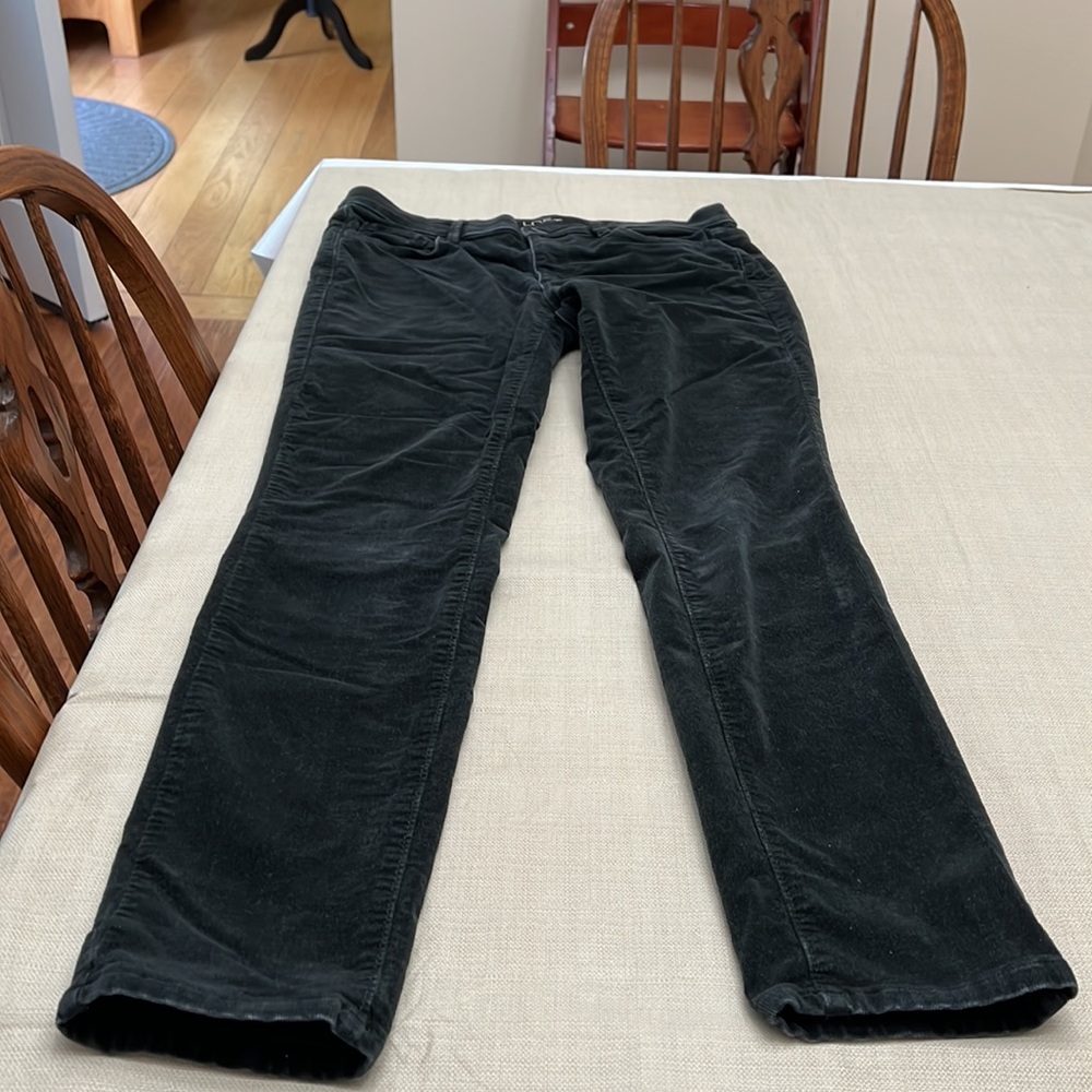 Loft jeans - Picture 8 of 10